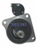 KHD 04755111 Starter